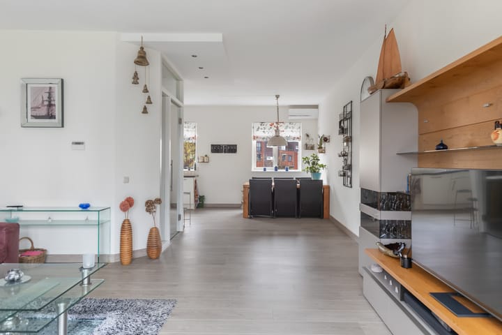 Foto 24 van Schipperskade 83