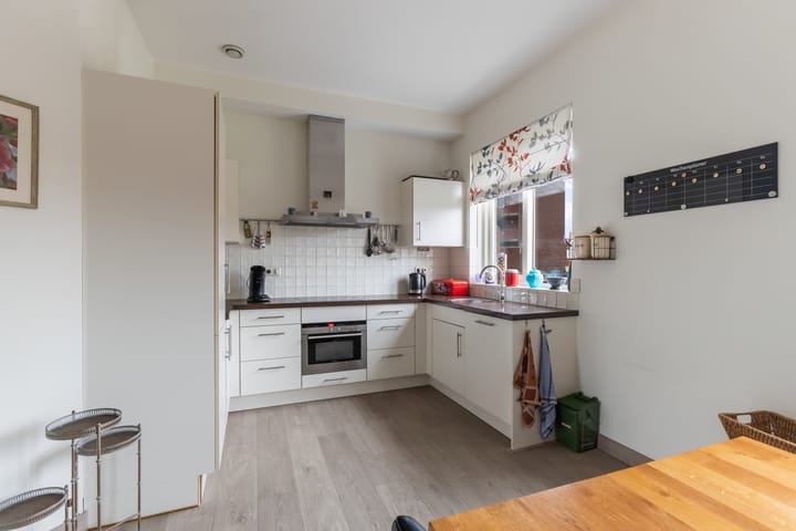 Foto 25 van Schipperskade 83