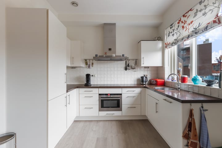 Foto 26 van Schipperskade 83