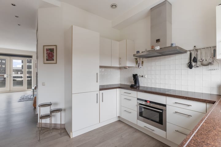 Foto 27 van Schipperskade 83