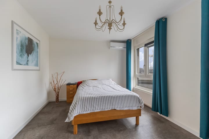 Foto 29 van Schipperskade 83