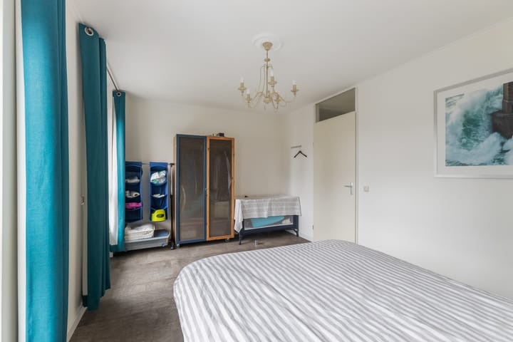 Foto 30 van Schipperskade 83