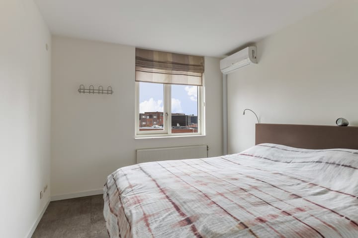 Foto 31 van Schipperskade 83