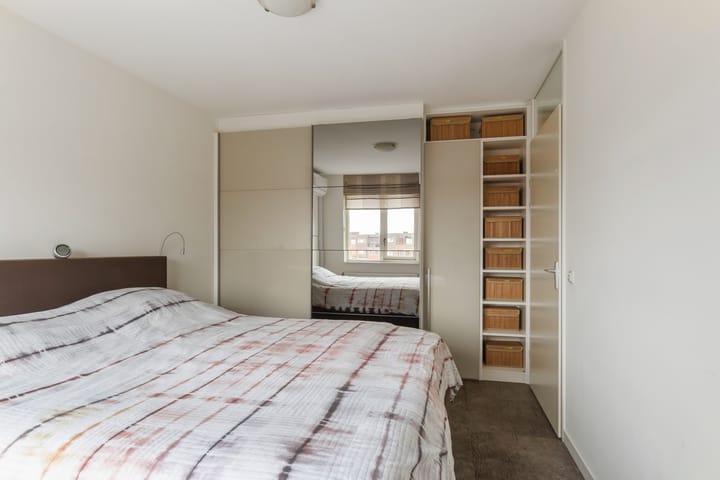 Foto 33 van Schipperskade 83