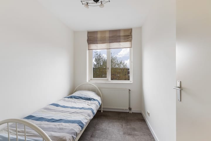 Foto 34 van Schipperskade 83