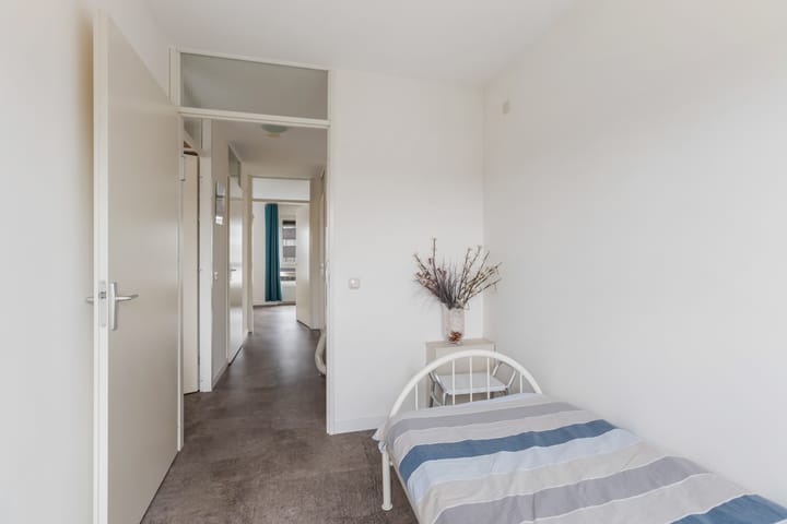 Foto 35 van Schipperskade 83