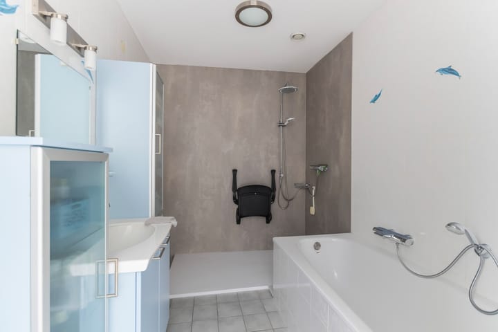 Foto 36 van Schipperskade 83