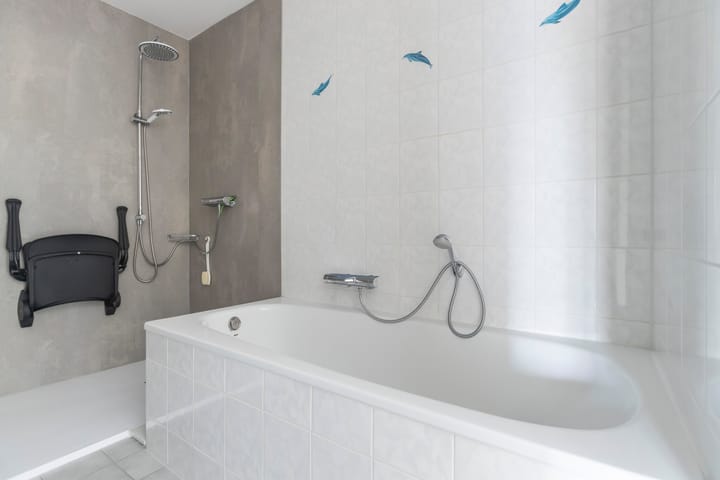 Foto 37 van Schipperskade 83