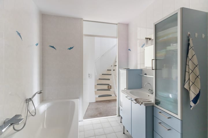 Foto 39 van Schipperskade 83