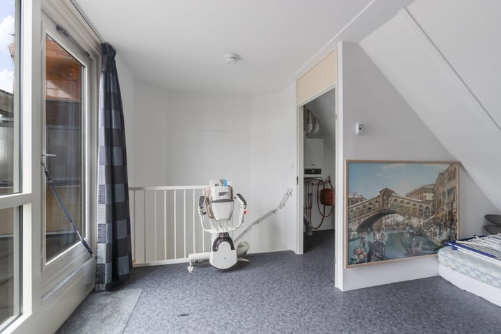 Foto 41 van Schipperskade 83