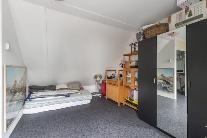 Foto 43 van Schipperskade 83