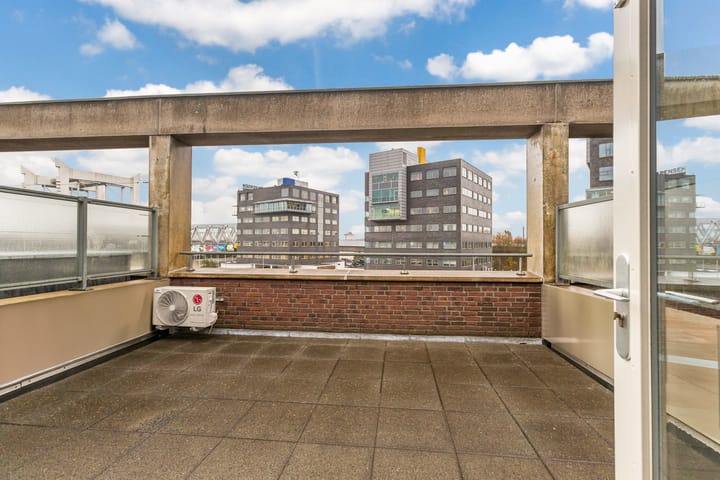 Foto 45 van Schipperskade 83