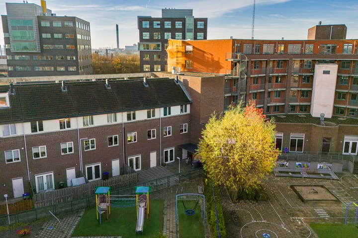 Foto 47 van Schipperskade 83