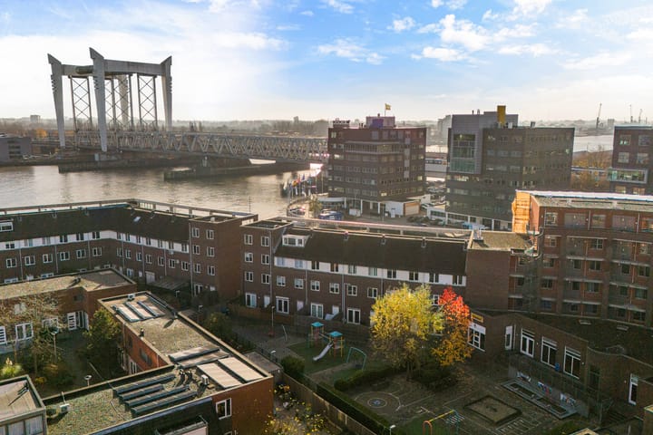 Foto 48 van Schipperskade 83