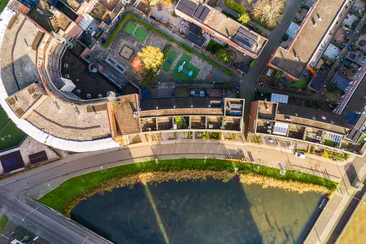 Foto 49 van Schipperskade 83