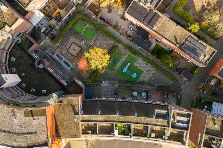 Foto 50 van Schipperskade 83