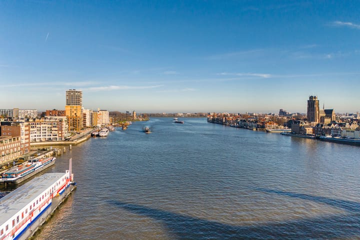 Foto 51 van Schipperskade 83