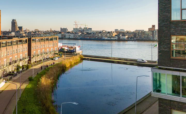 Foto 52 van Schipperskade 83