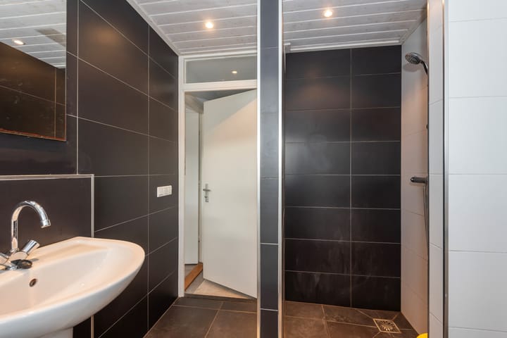 Foto 3 van Deken Reijgerslaan 36