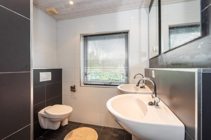 Foto 13 van Deken Reijgerslaan 36