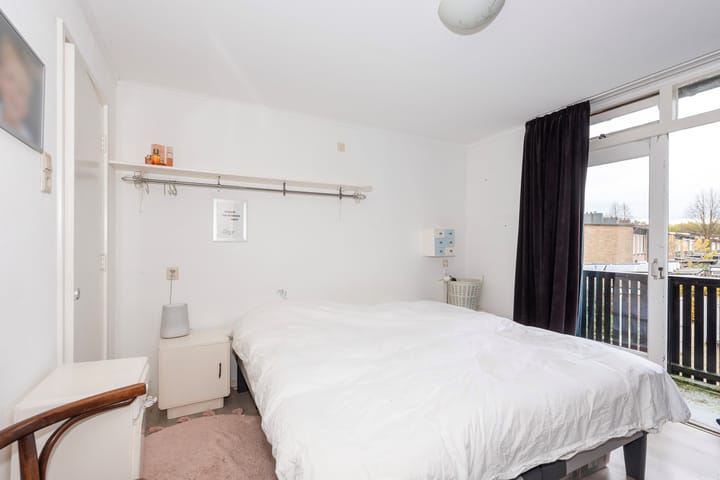 Foto 14 van Deken Reijgerslaan 36