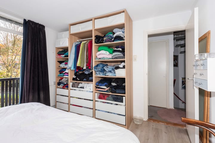 Foto 15 van Deken Reijgerslaan 36