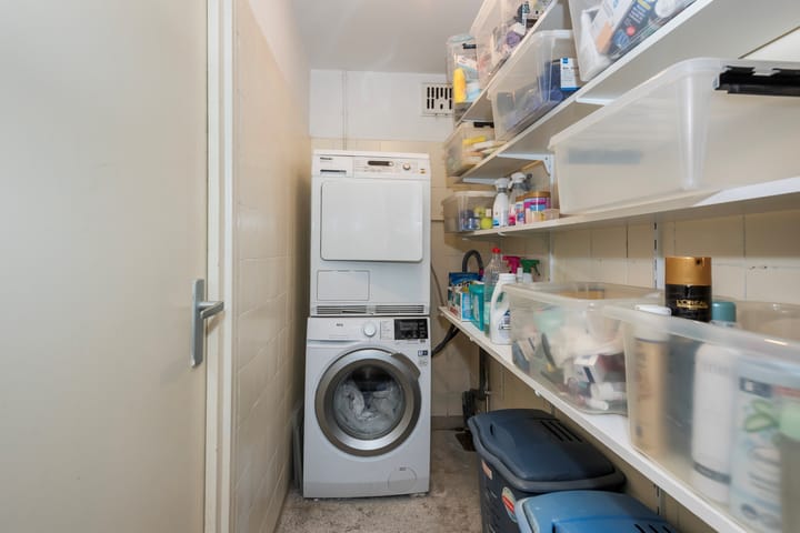 Foto 17 van Deken Reijgerslaan 36