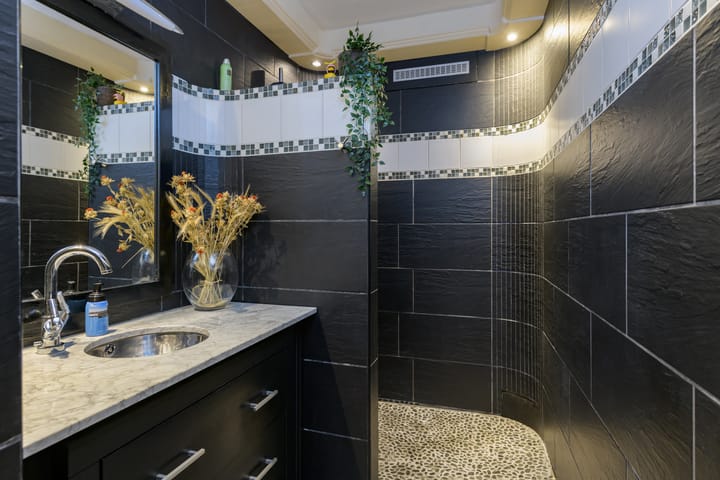 Foto 8 van Saturnusstraat 3