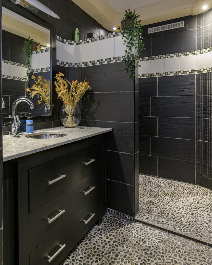 Foto 9 van Saturnusstraat 3