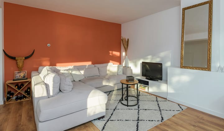 Foto 10 van Saturnusstraat 3