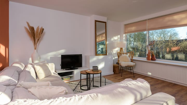 Foto 11 van Saturnusstraat 3