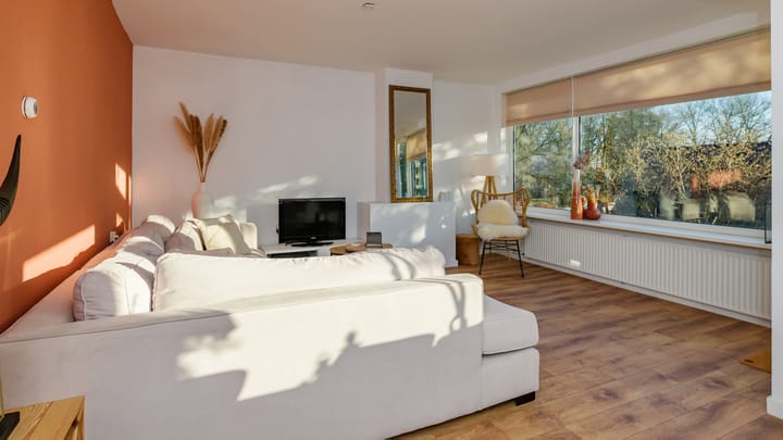 Foto 12 van Saturnusstraat 3