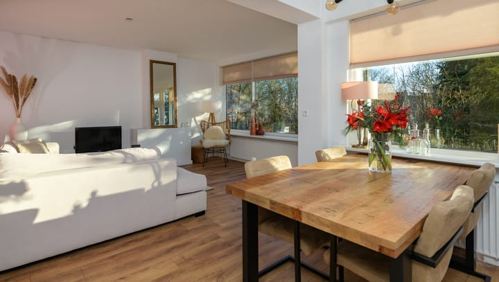 Foto 14 van Saturnusstraat 3