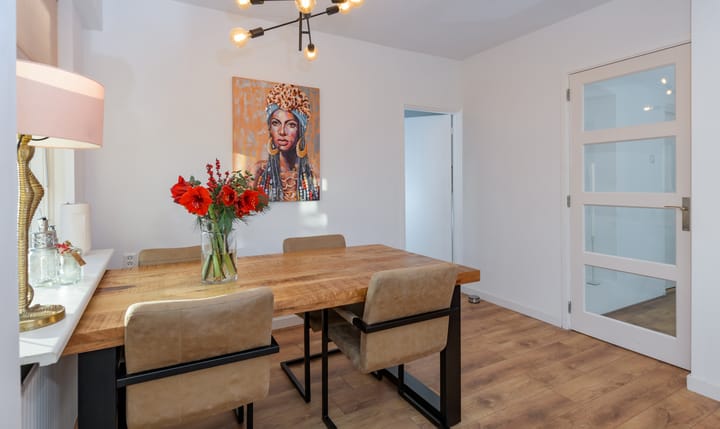 Foto 17 van Saturnusstraat 3