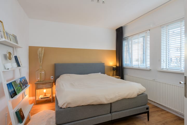 Foto 19 van Saturnusstraat 3