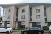 vrije-sector-woningen te huur op Barbadosstraat 31