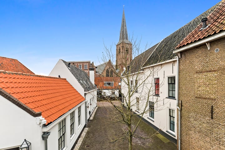 Bekijk foto 37 van 's-Herenstraat 49