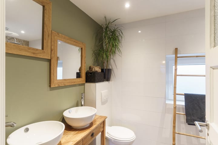 Foto 16 van Rembrandtstraat 37