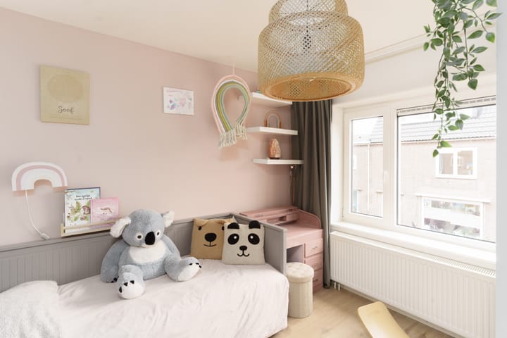 Foto 18 van Rembrandtstraat 37