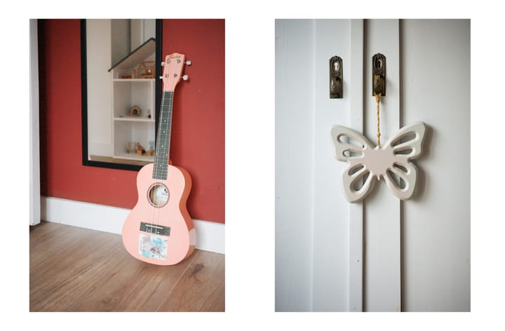 Foto 20 van Rembrandtstraat 37