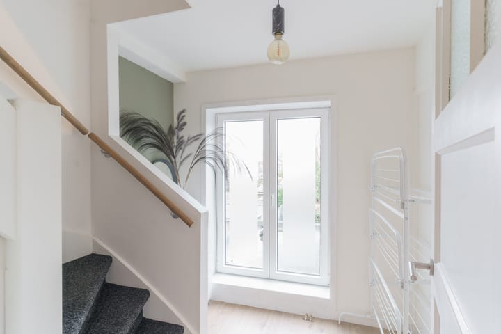 Foto 21 van Rembrandtstraat 37