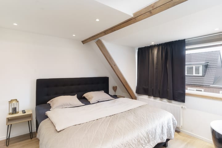 Foto 22 van Rembrandtstraat 37