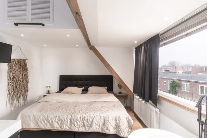 Foto 23 van Rembrandtstraat 37