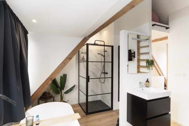 Foto 26 van Rembrandtstraat 37