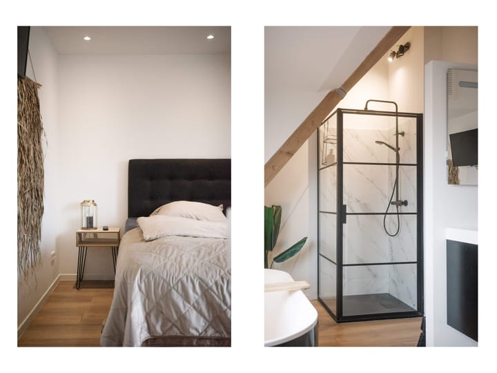 Foto 27 van Rembrandtstraat 37