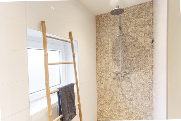 Foto 17 van Rembrandtstraat 37