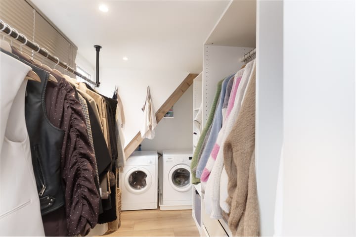 Foto 28 van Rembrandtstraat 37