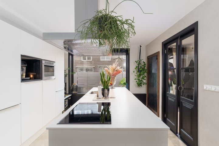 Foto 3 van Rembrandtstraat 37