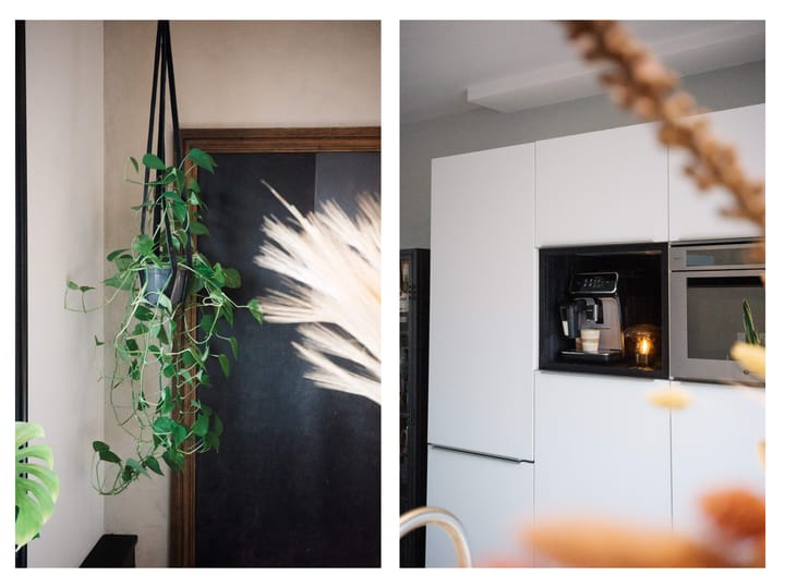 Foto 5 van Rembrandtstraat 37