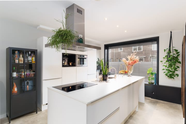 Foto 6 van Rembrandtstraat 37